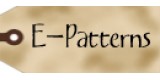 E Patterns
